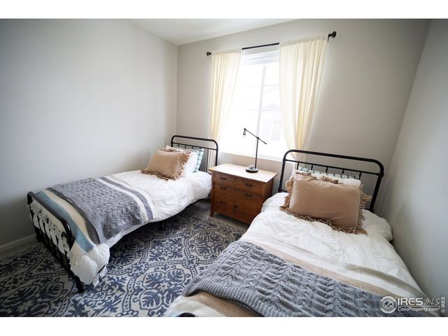 8241 White Owl Ct, Windsor, CO 80550