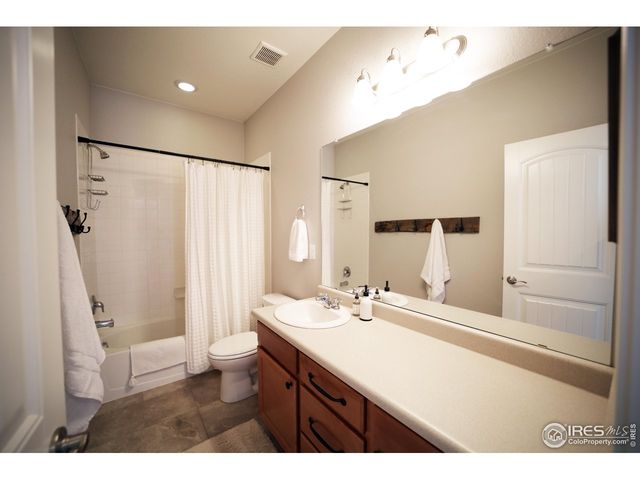 8241 White Owl Ct, Windsor, CO 80550