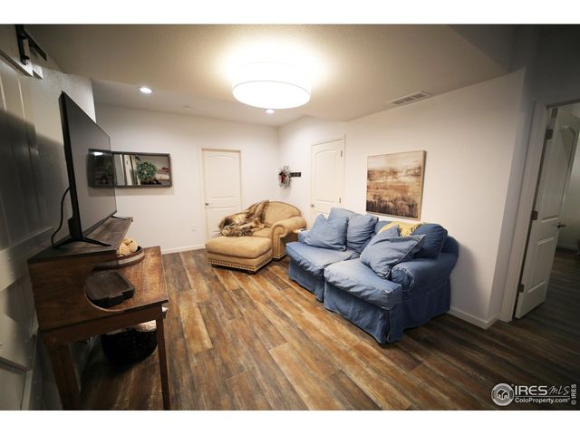 8241 White Owl Ct, Windsor, CO 80550