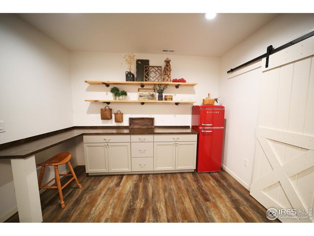 8241 White Owl Ct, Windsor, CO 80550