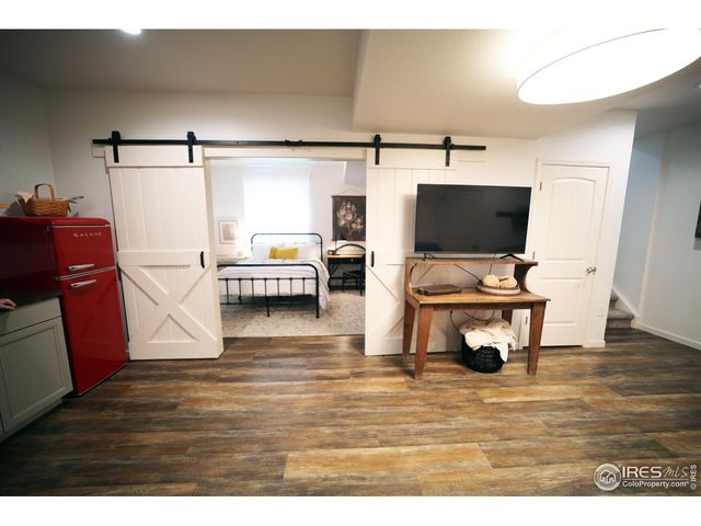 8241 White Owl Ct, Windsor, CO 80550