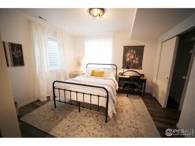 8241 White Owl Ct, Windsor, CO 80550