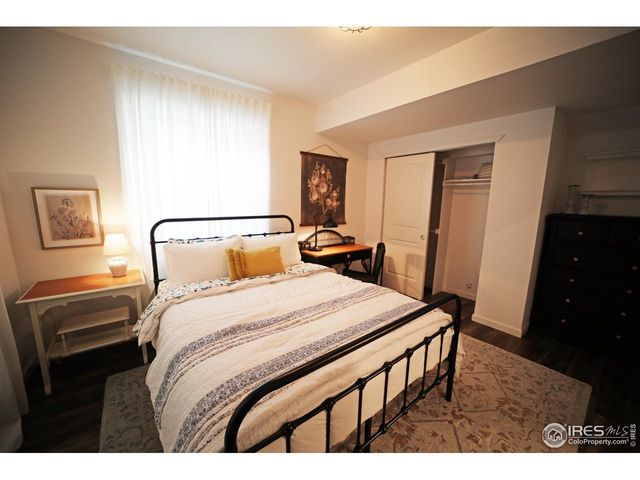 8241 White Owl Ct, Windsor, CO 80550