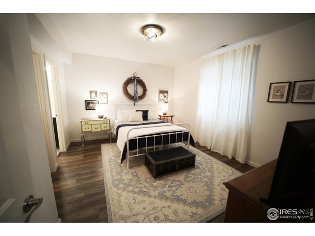 8241 White Owl Ct, Windsor, CO 80550