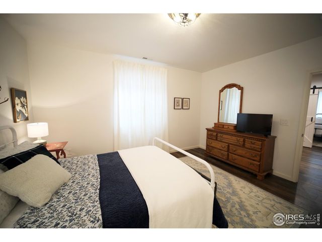 8241 White Owl Ct, Windsor, CO 80550