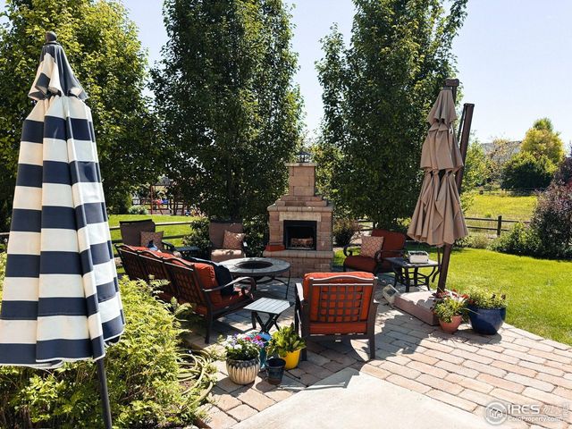 8241 White Owl Ct, Windsor, CO 80550