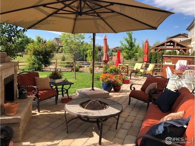 8241 White Owl Ct, Windsor, CO 80550