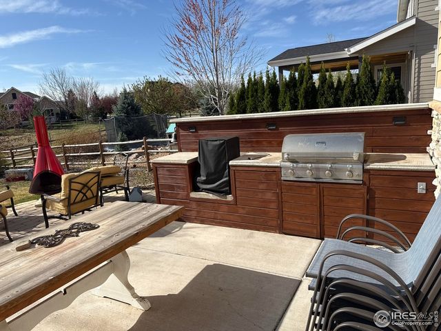 8241 White Owl Ct, Windsor, CO 80550