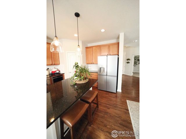 8241 White Owl Ct, Windsor, CO 80550