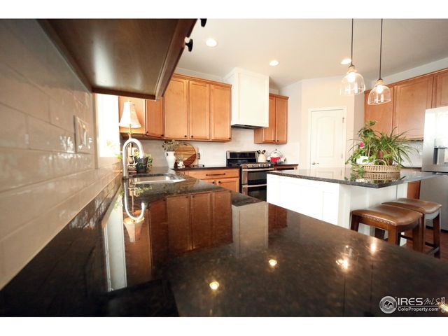 8241 White Owl Ct, Windsor, CO 80550