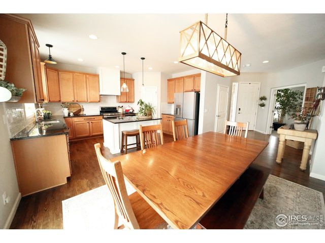 8241 White Owl Ct, Windsor, CO 80550