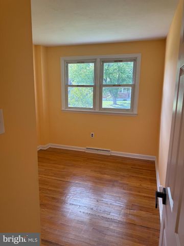 44 MONTPELIER BLVD, New Castle, DE 19720