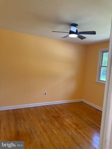 44 MONTPELIER BLVD, New Castle, DE 19720