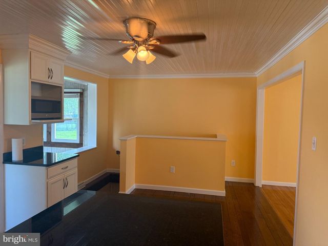 44 MONTPELIER BLVD, New Castle, DE 19720