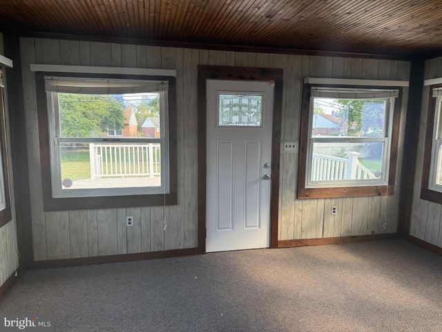 44 MONTPELIER BLVD, New Castle, DE 19720