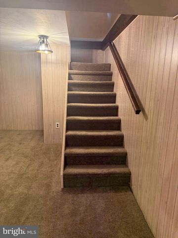 44 MONTPELIER BLVD, New Castle, DE 19720