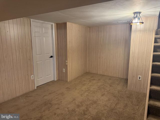 44 MONTPELIER BLVD, New Castle, DE 19720
