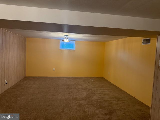 44 MONTPELIER BLVD, New Castle, DE 19720