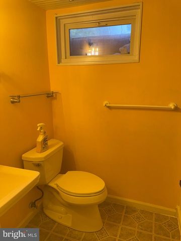 44 MONTPELIER BLVD, New Castle, DE 19720