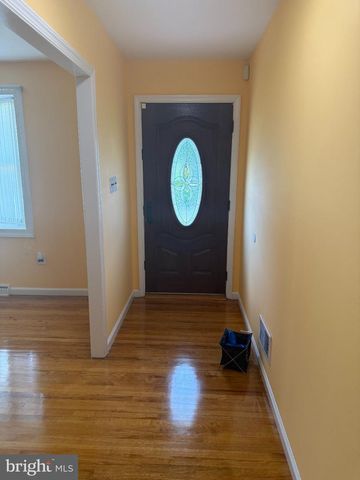 44 MONTPELIER BLVD, New Castle, DE 19720