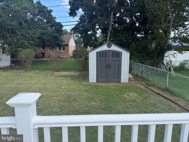 44 MONTPELIER BLVD, New Castle, DE 19720