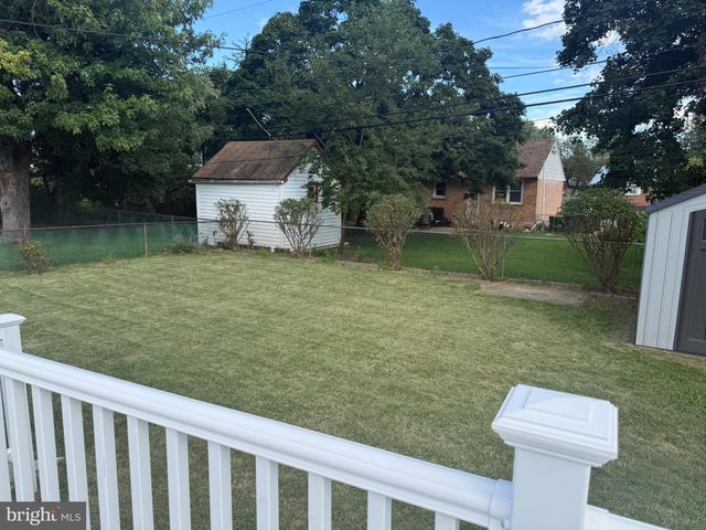 44 MONTPELIER BLVD, New Castle, DE 19720
