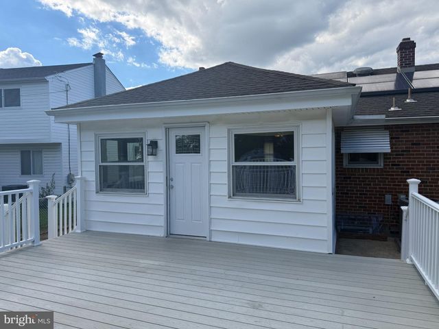 44 MONTPELIER BLVD, New Castle, DE 19720