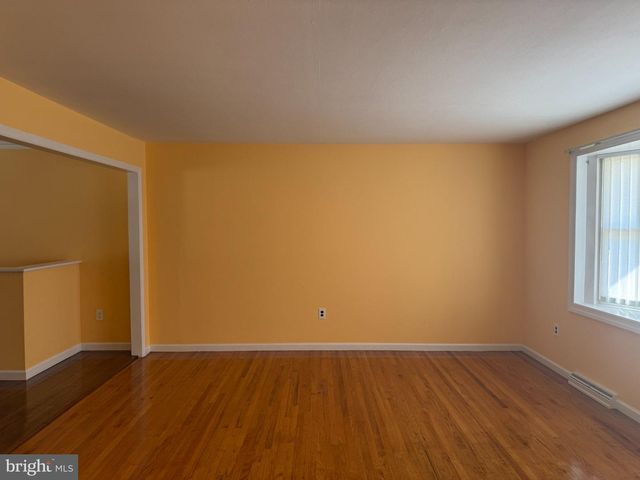44 MONTPELIER BLVD, New Castle, DE 19720