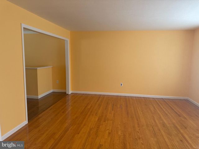 44 MONTPELIER BLVD, New Castle, DE 19720