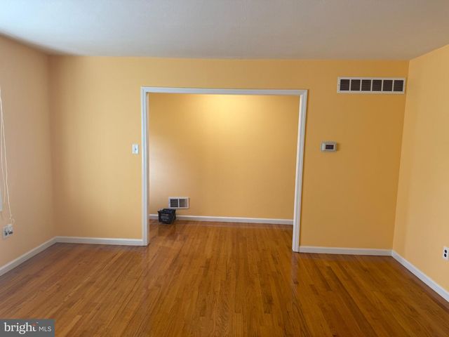 44 MONTPELIER BLVD, New Castle, DE 19720