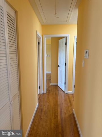 44 MONTPELIER BLVD, New Castle, DE 19720