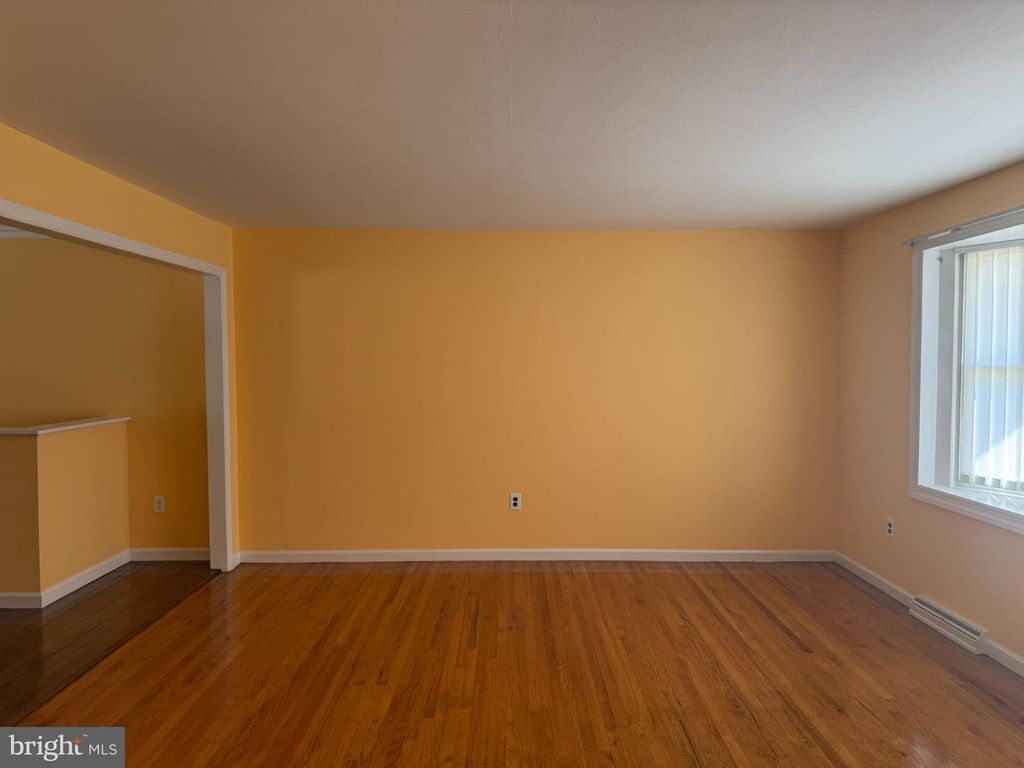 44 MONTPELIER BLVD, NEW CASTLE, DE 19720 — photo 4