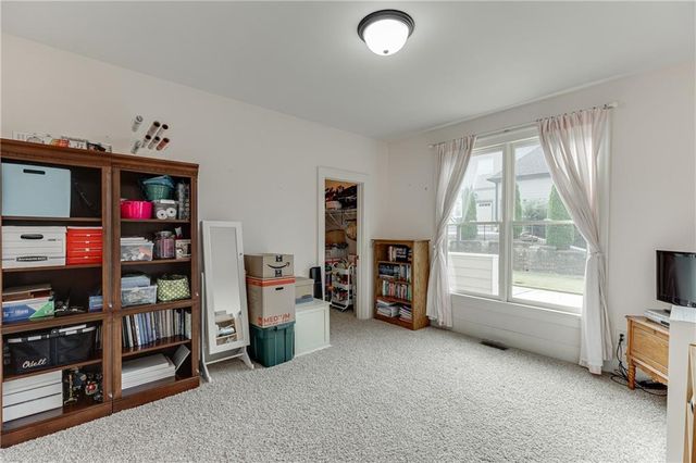 411 Meadow Lake Terrace, Hoschton, GA 30548