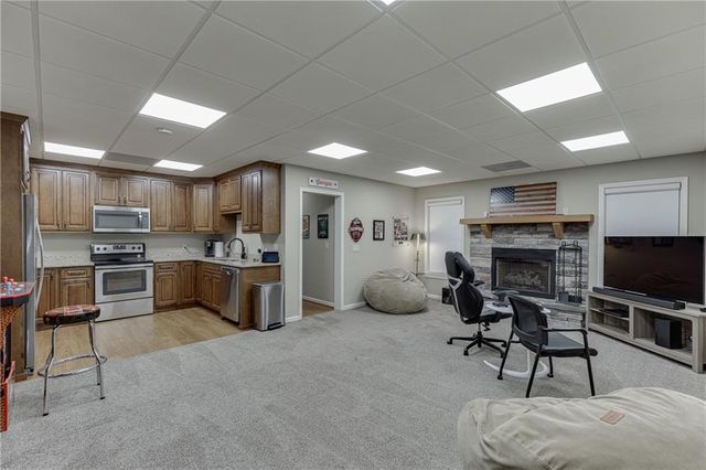 411 Meadow Lake Terrace, Hoschton, GA 30548