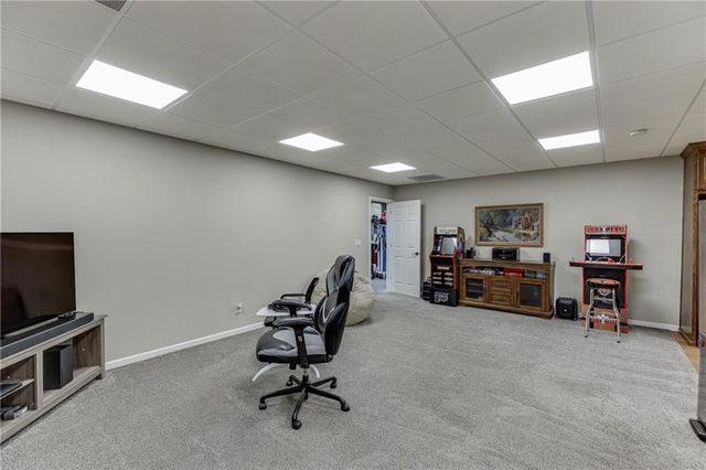 411 Meadow Lake Terrace, Hoschton, GA 30548