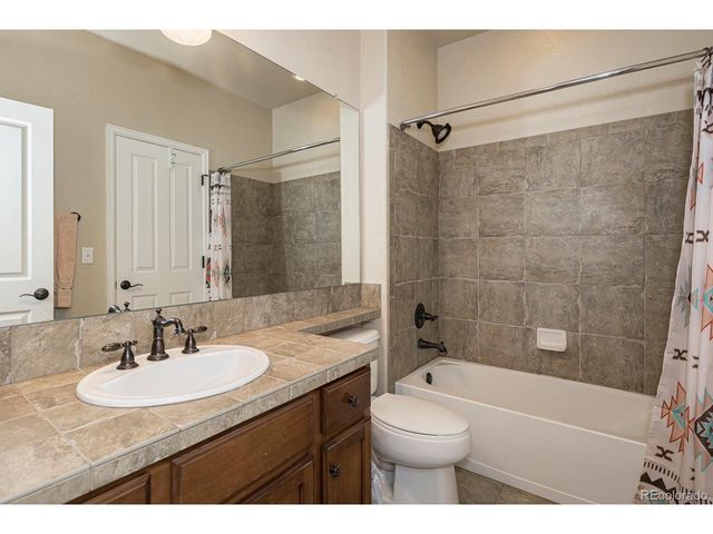 101 Saddle Horn Ct, Granby, CO 80446