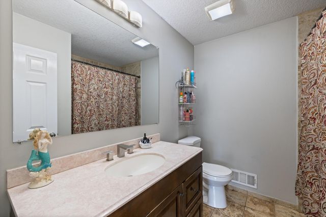 8117 Florida Court N, Brooklyn Park, MN 55445