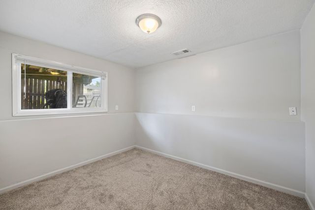 8117 Florida Court N, Brooklyn Park, MN 55445