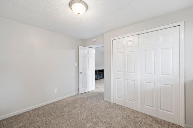 8117 Florida Court N, Brooklyn Park, MN 55445