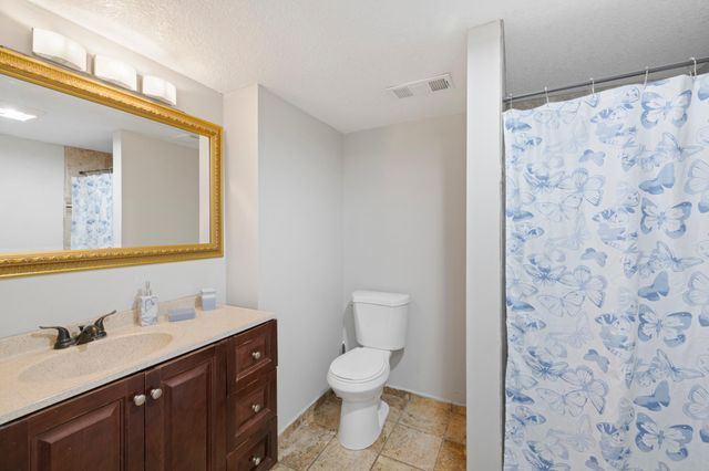 8117 Florida Court N, Brooklyn Park, MN 55445