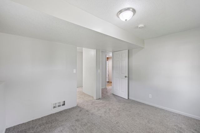 8117 Florida Court N, Brooklyn Park, MN 55445