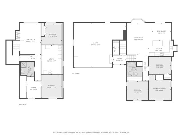 8117 Florida Court N, Brooklyn Park, MN 55445