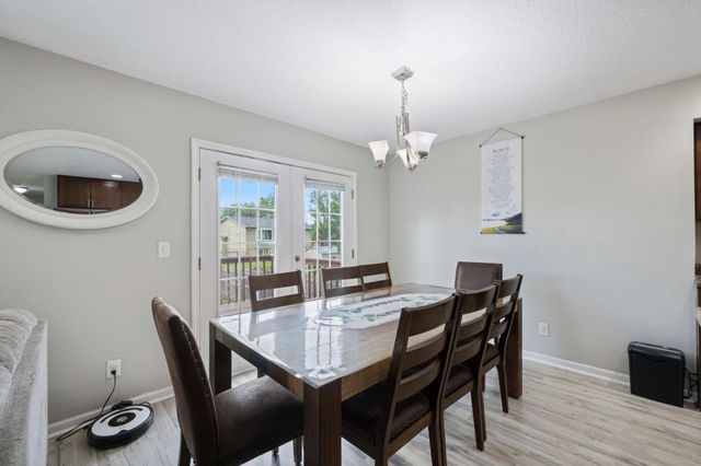 8117 Florida Court N, Brooklyn Park, MN 55445