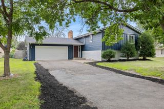 8117 Florida Court N, Brooklyn Park, MN 55445