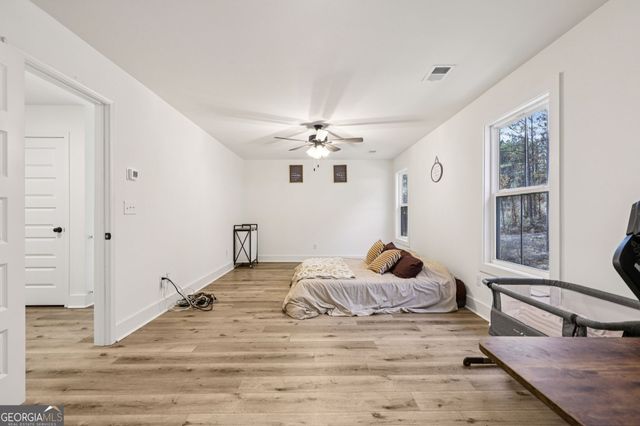 779 Millen Road, Monticello, GA 31064