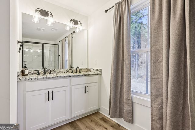 779 Millen Road, Monticello, GA 31064