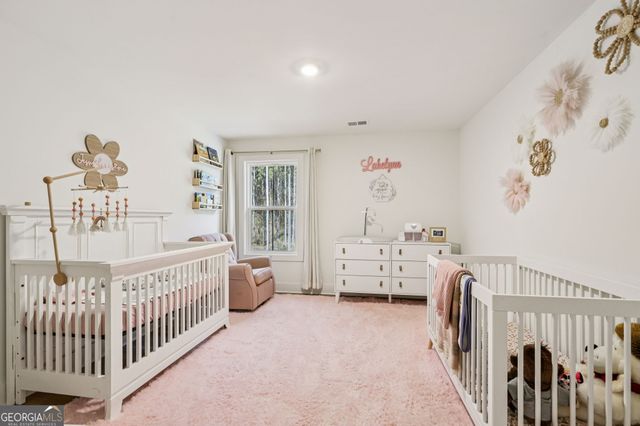 779 Millen Road, Monticello, GA 31064