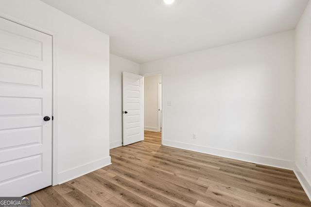 779 Millen Road, Monticello, GA 31064