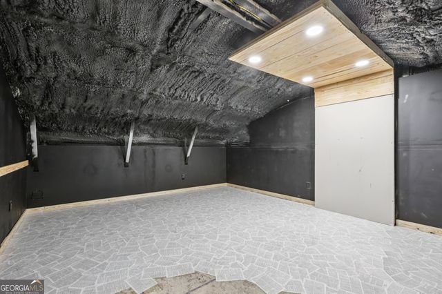 779 Millen Road, Monticello, GA 31064