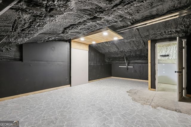 779 Millen Road, Monticello, GA 31064